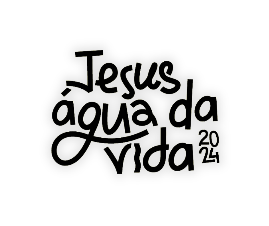 Deus – Igreja Batista Renovada Água da Vida